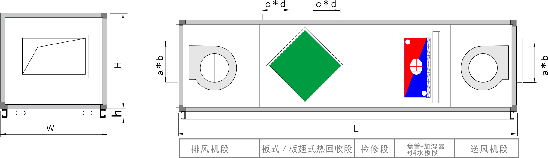 板翅-板式组合形式.jpg