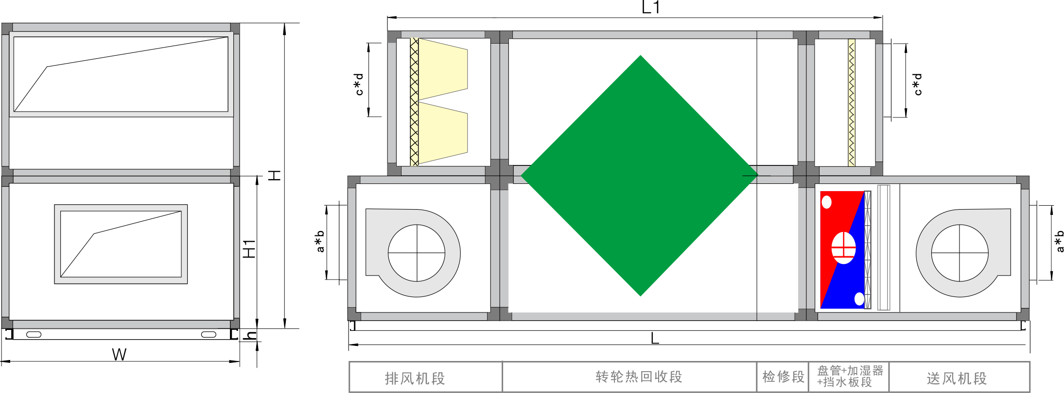 板翅-板式组合形式4.jpg