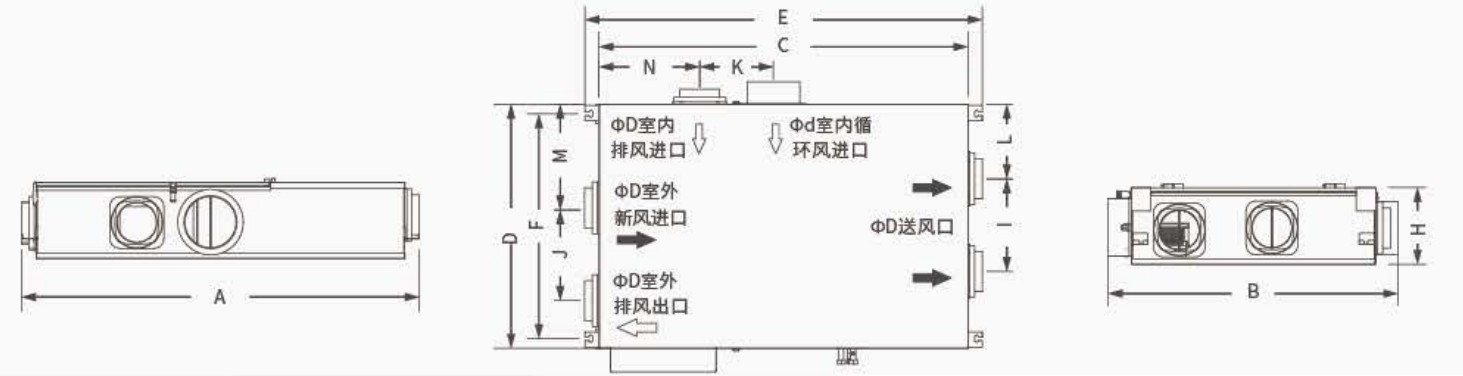QQ图片20260420140950.jpg